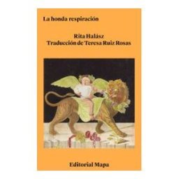 Mapa La Honda Respiración