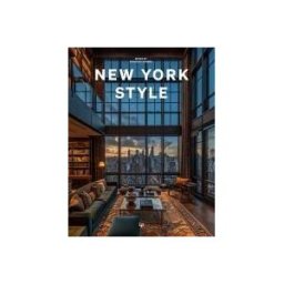 Loft New York Style