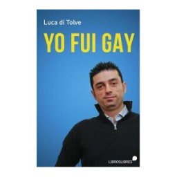 Spíritu Media Yo Fui Gay