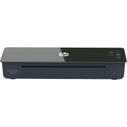 HP Pro Laminator 600 A4 Laminador 75/80-125 Micrones