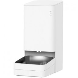 Xiaomi Smart Pet Food Feeder Alimentador Comedero Automático para Mascotas