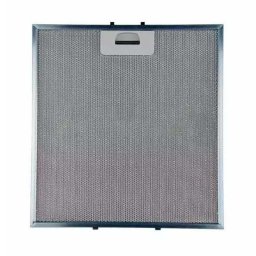 Filtro Campana Extractora Teka Dbb70 324x344 Mm
