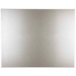 Papel Mica Horno Microondas Universal
