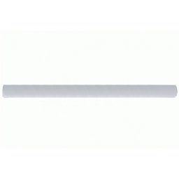 Frontal Campana Extractora Teka Cnl2000 45x600mm 61801188