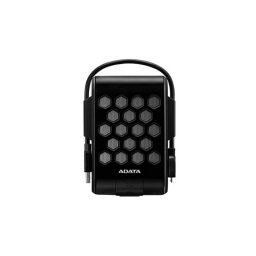 Disco Duro ADATA HD720 2TB HDD USB 3.2 Gen 1 Resistente al Agua y Golpes