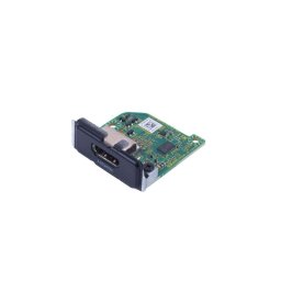 Adaptador HP HDMI 2.1 v3 Flex IO compacto para EliteDesk 8, 11 g