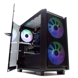 PcCom Lite AMD Ryzen 5 5500 / 16GB / 1TB SSD / RTX 3050 / Windows 11 Home