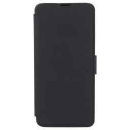Funda Libro Suave Para Samsung Galaxy A51