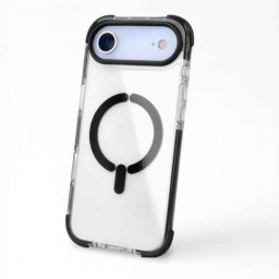Funda Bumper Compatible Con Magsafe Compatible Con Iphone Air