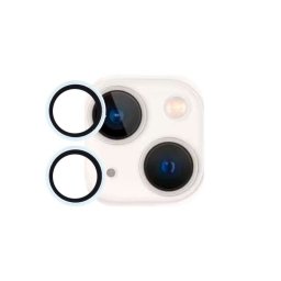 Cubre Objetivo Compatible Con Iphone 13 Mini