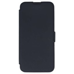 Funda Libro Suave Compatible Con Samsung Galaxy S24