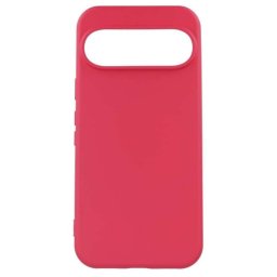 Funda Ultra Suave Compatible Con Google Pixel 10 Pro