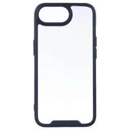 Funda Bumper Ultra Suave Para Iphone 17e