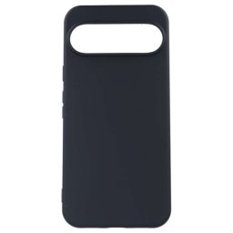 Funda Ultra Suave Compatible Con Google Pixel 10 Pro Xl