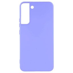 Funda Ultra Suave Compatible Con Samsung Galaxy S22 Plus