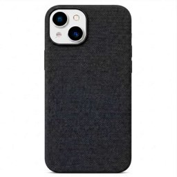 Funda Trenzada Magbattery Compatible Con Iphone 13