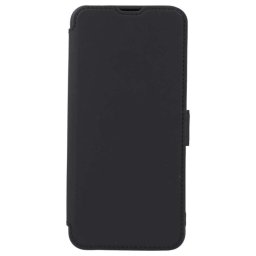 Funda Libro Suave Compatible Con Xiaomi Redmi 9c