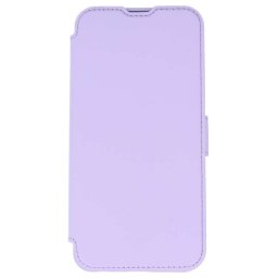 Funda Libro Suave Compatible Con Samsung Galaxy A25 5g