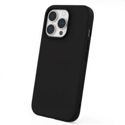 Funda Ultra Suave Compatible Con Iphone 13 Pro