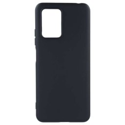 Funda Ultra Suave Compatible Con Xiaomi Poco X4 Gt