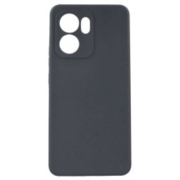 Funda Ultra Suave Con Cubre Cámara Compatible Con Oppo Reno13 Fs 5g