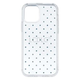 Funda Brillantes Compatible Con Iphone 12 Pro Max