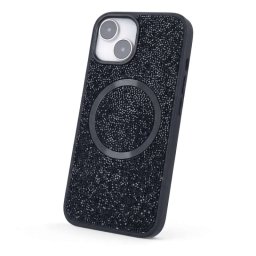 Funda Brillo Compatible Con Magsafe Compatible Con Iphone 13