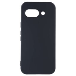 Funda Ultra Suave Compatible Con Google Pixel 9a