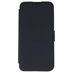 Funda Libro Suave Compatible Con Samsung Galaxy A55 5g