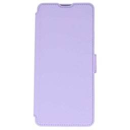 Funda Libro Suave Compatible Con Xiaomi Redmi Note 13 Pro 5g
