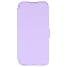 Funda Libro Suave Compatible Con Samsung Galaxy A26 5g