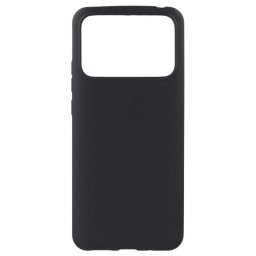 Funda Ultra Suave Compatible Con Xiaomi Poco C40