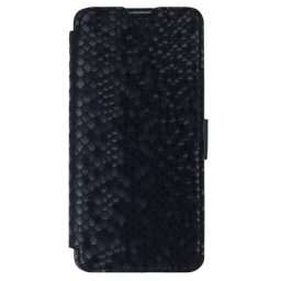 Funda Libro Suave Diseño Compatible Con Samsung Galaxy A57