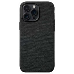 Funda Trenzada Magbattery Compatible Con Iphone 13 Pro Max