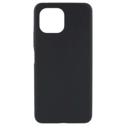 Funda Ultra Suave Compatible Con Xiaomi Mi 11 Lite