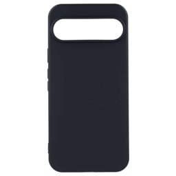 Funda Ultra Suave Compatible Con Google Pixel 9 Pro Xl