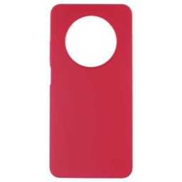 Funda Ultra Suave Compatible Con Oppo Reno 12 F