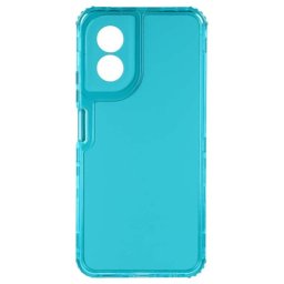 Funda Bumper 3 En 1 Compatible Con Oppo A18