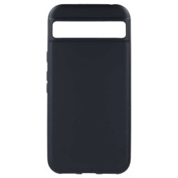 Funda Ultra Suave Compatible Con Google Pixel 8a