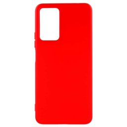 Funda Ultra Suave Compatible Con Xiaomi Redmi Note 11 Pro Plus 5g