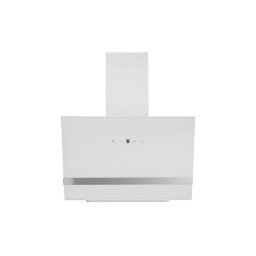 Campana extractora Respekta CH 24060 WAM Canalizado/Recirculación 60 cm con control táctil