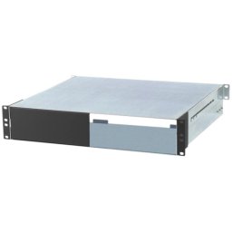 Caja de rack Sonnet DM-ENC-2M-R para expansión de tarjetas gráficas externas