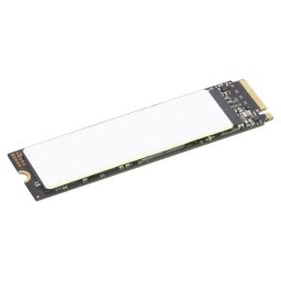 Disco Duro Lenovo 4XB1M86956 2TB SSD M.2 PCIe 4.0 NVMe para portátil