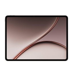 Tablet OnePlus Pad 4 WiFi 13,2" 12GB 512GB Dune Glow