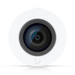 Objetivo Ubiquiti AI Theta 360 Lente interior 180º compatible AI Theta Hub