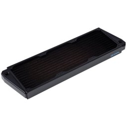 Refrigeración líquida Alphacool NexXxoS ST30 360 mm 3 ventiladores 120 mm