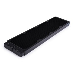 Refrigeración líquida Alphacool NexXxoS HPE-30 480 mm 8 ventiladores negro