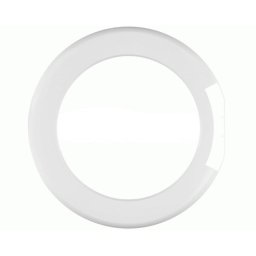 Aro Exterior Puerta Escotilla Lavadora Beko 2816160100
