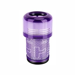 Filtro Hepa Compatible Con Aspiradora Dyson V12