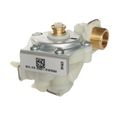 Cuerpo Agua Calentador Junkers Minimaxx Wr11 Wrd11 8707006286
